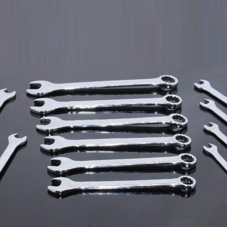 汽修工具组套82PCS套筒组套 汽修组合套装工具专业汽保维修多功能