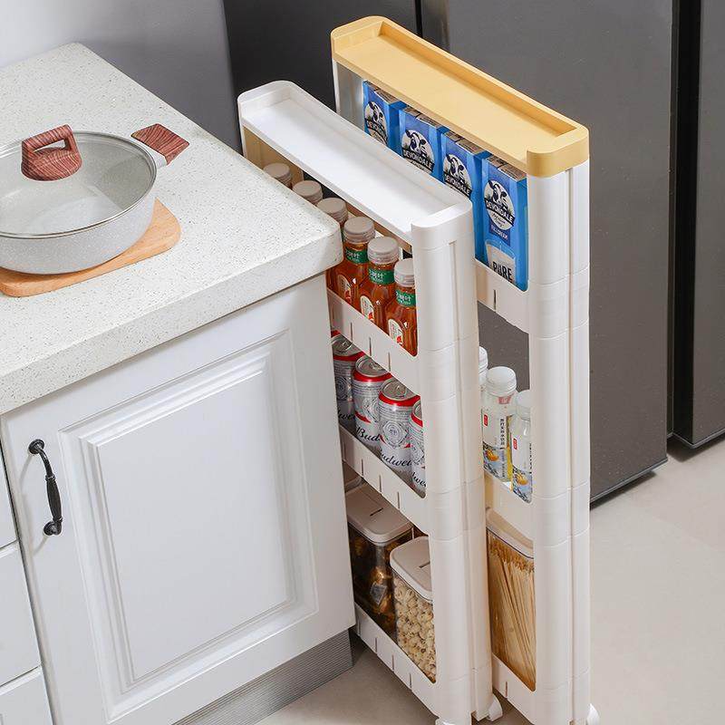 10cm宽公分窄架窄柜夹缝置物架缝隙可移动小推车超窄收纳柜推新品,金属材料及制品,金属加工件/五金加工件,淘宝优惠券,粉丝福利购,淘宝优惠卷