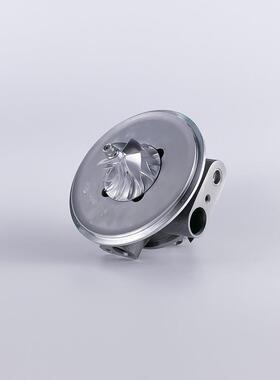 沈阳澎湃发动机汽车增压器机芯适用06K145701NJHJ