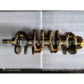 13401 直销丰田2.0发动机1AZ曲轴OE号：13401 28030 28010