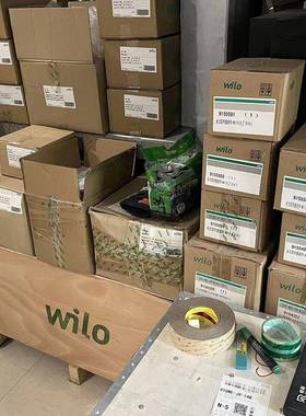 EBARA荏原CCA1210-155A2水封