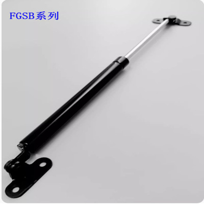 原厂品质 气弹簧 FGSB15050A/B FGSB15100A/B FGSB22100A/C 22150