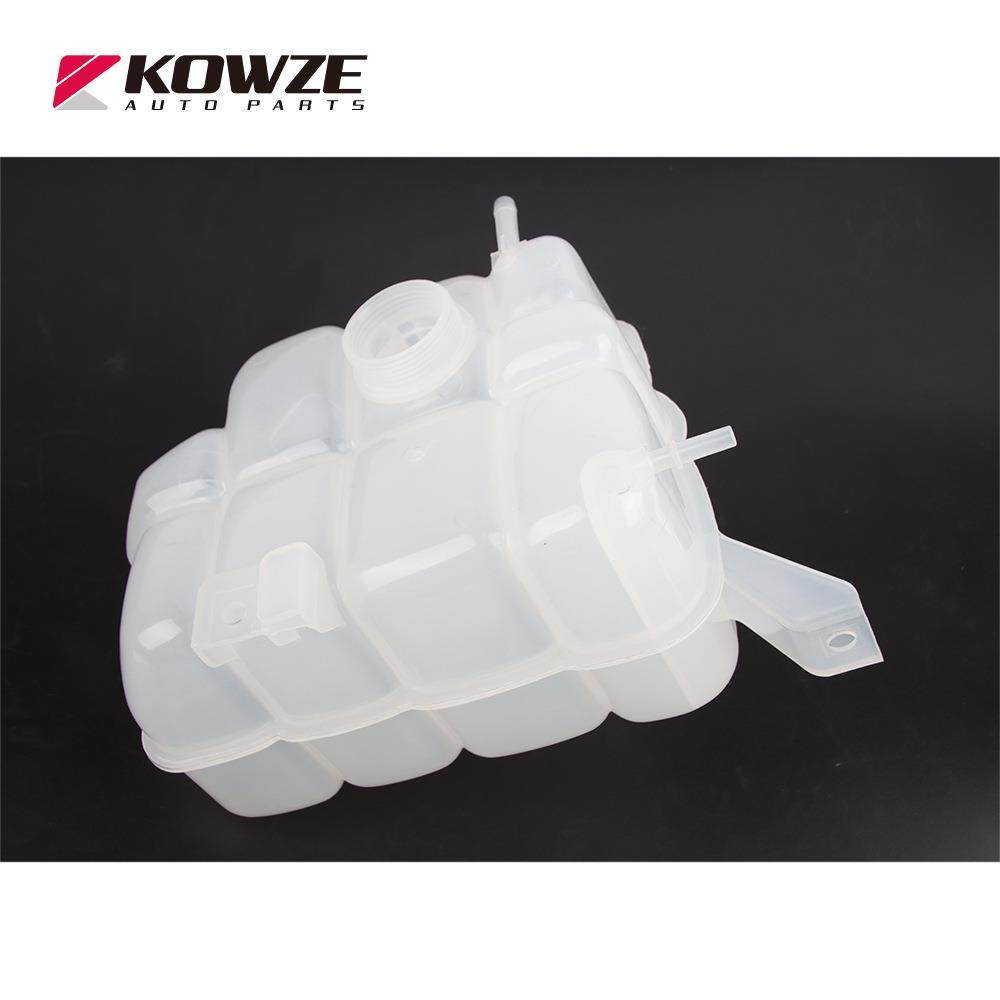 EB3G-8K218-AC喷水壶适用福特皮卡FORDRANGER2015-汽车水箱水壶,金属材料及制品,金属加工件/五金加工件,淘宝优惠券,粉丝福利购,淘宝优惠卷