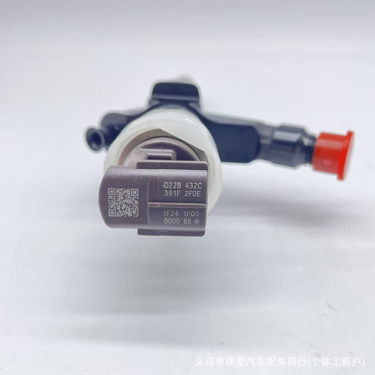 095000-6240高压共轨喷油器总成 适用于尼桑YD25 YD2K2发动机