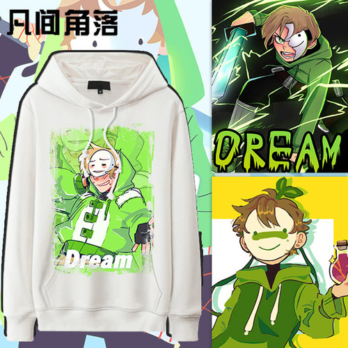 支持定制 颜色尺码齐全 可联系客服 包邮