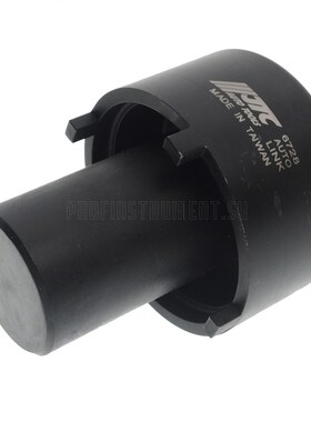 -6728 FORD 福特全顺后轮轴承拆卸套筒205-1007工具70mm 四齿