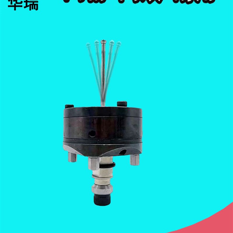 夹具治具火花机EROWA钨钢弹性寻边分中棒校正基准球器棒ER-010562