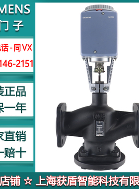 VXF31.125-250 VXF31.92 VXF31.80 VXF31.40 VXF31.40-16 VXF31.5