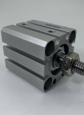 全新原装正品 CQSB20/CDQSB20-30DC/35DC/40DC/45DC/50DC薄型气缸