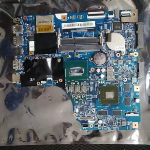 单购 A450J 12279 SV41J主板 F450J X450JF 华硕 ASUS