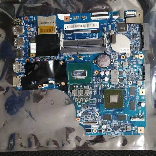 ASUS/ 华硕 A450J X450JF F450J SV41J主板 i5 i7 12279-2 单购