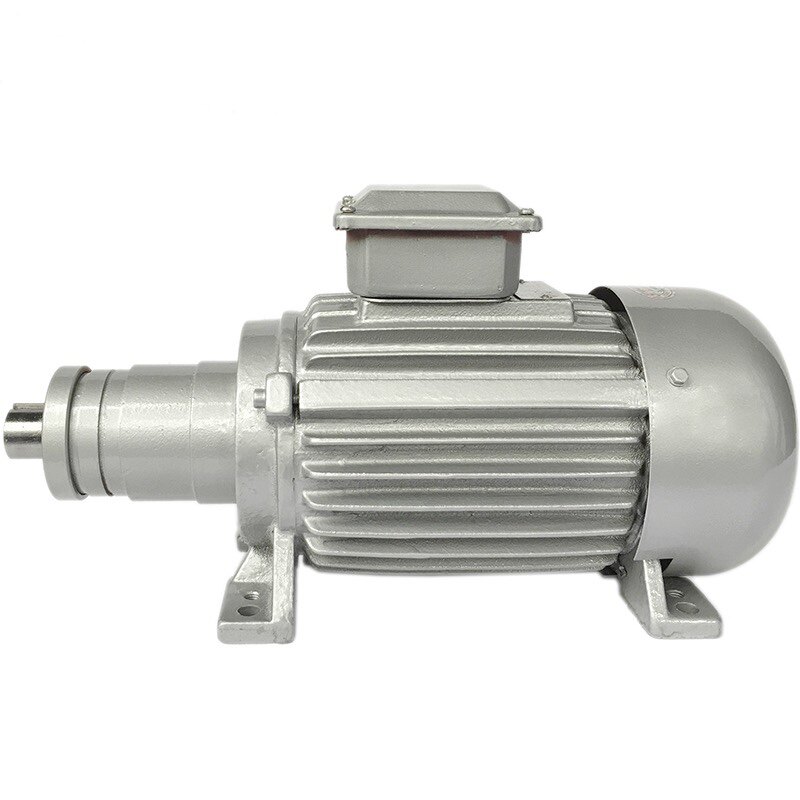 促销劲之龙直边机电机 玻璃直边机电机1.5kw 2.2kw磨边机配机电机