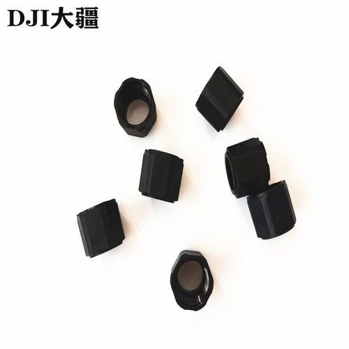 大疆植保配件水管螺母【T50/T25/T60/T25P】(M15)003460.01