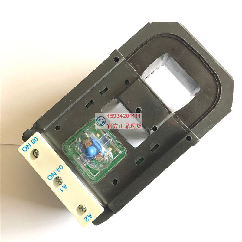 天水二一三LX1FJ220 LX1FJ380线圈GSC2-400F CJX4-400F配套线圈