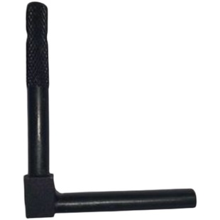 老款 偏细发动机正时专用工具曲轴插销正时 宝马N52专用曲轴定位销