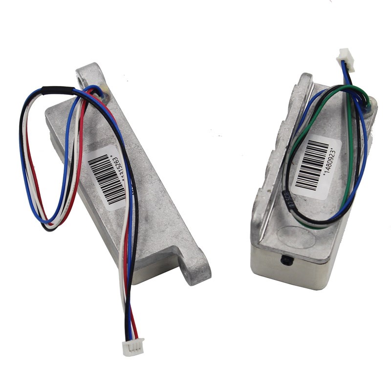 电子补偿器电子水平泡适用于苏一光全站仪