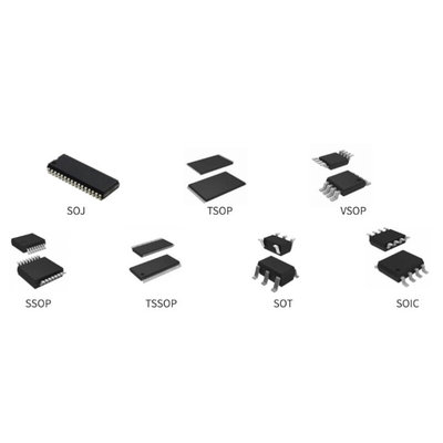 AD603AR-REEL7  OPAMP VGA 1 CIRCUIT 8SOIC 全新原装