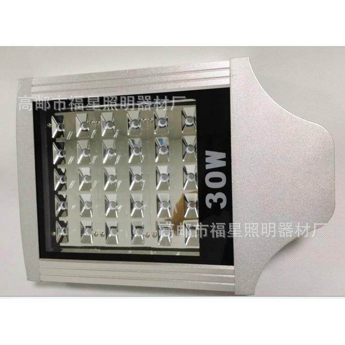 南京售led路灯 led灯头 交通干道led路灯厂家直销
