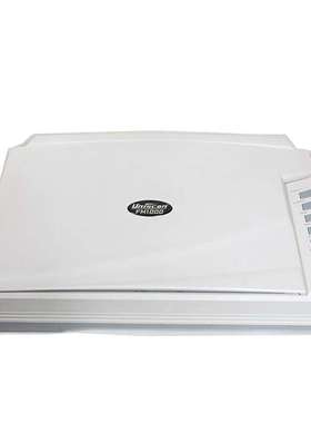 紫光 Uniscan FM1000 平板式扫描仪A3大幅面彩色高清文档照片平板