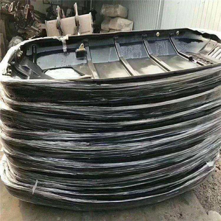 斗山挖掘机DH370420-7边门泵门 水箱门工具箱 钩机发动机罩座椅