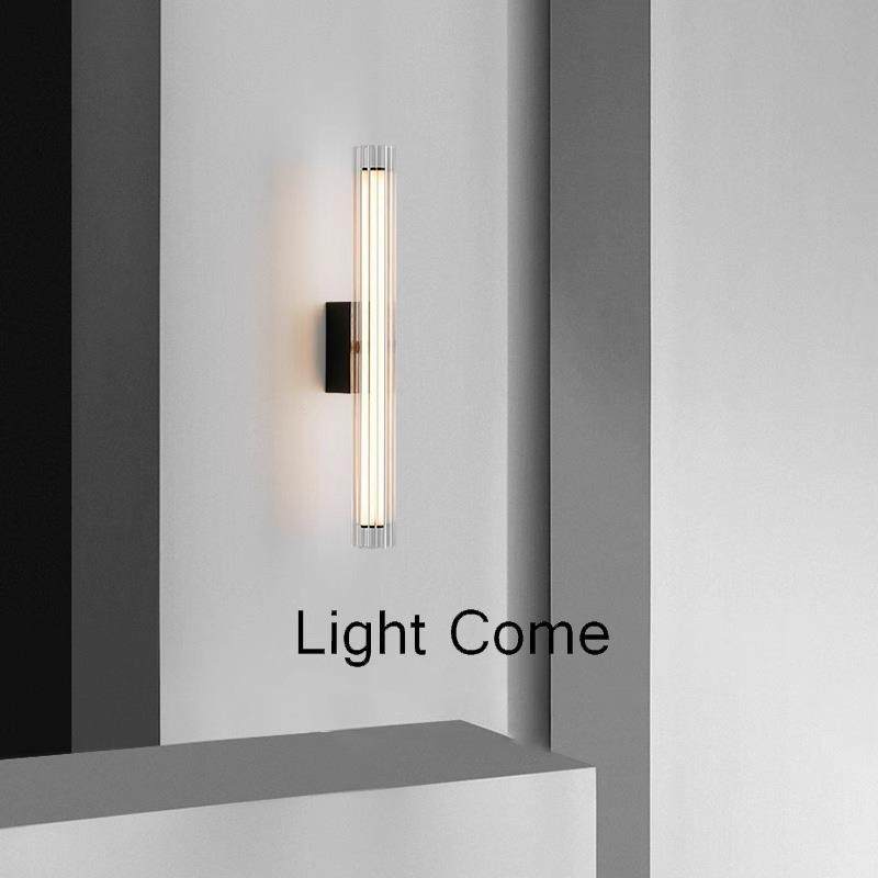 意式极简全光谱玻璃壁灯现代简约设计师高端创意艺术客厅卧室床头,农机/农具/农膜,播种栽苗器/地膜机,淘宝优惠券,粉丝福利购,淘宝优惠卷
