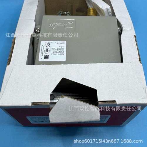 DANFOSS丹佛斯MBS4201压力变送器060G4305 060G4306 060G4307