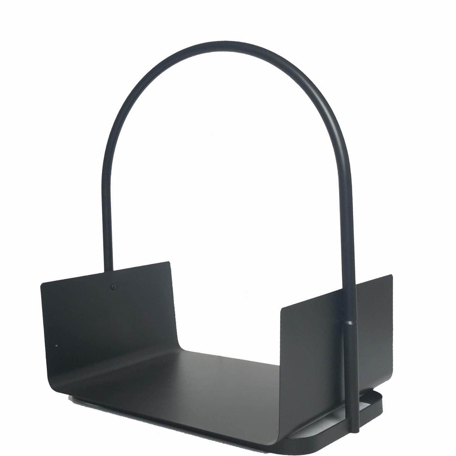 柴火架壁炉配件铁制柴架柴篮壁炉柴架折叠柴架铁架工具架,农机/农具/农膜,播种栽苗器/地膜机,淘宝优惠券,粉丝福利购,淘宝优惠卷