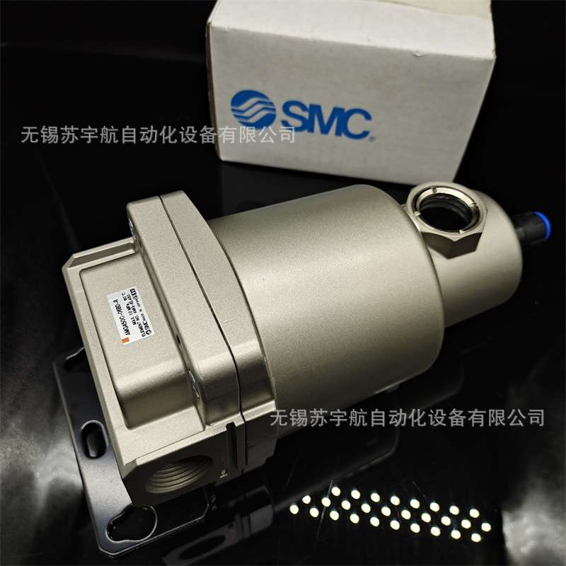 现货SMC过滤器AM AMD AMH550C AMG450C-04 06 10 B C D BC BD-T
