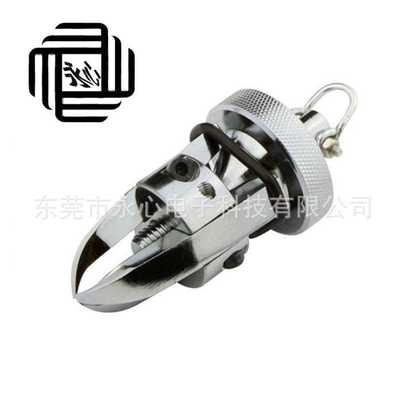 标准纽扣夹具 玩具拉力机测试夹具三爪钳拉力夹具推拉力计 热卖,玩具/童车/益智/积木/模型,毛绒/玩偶/公仔/布艺类玩具,淘宝优惠券,粉丝福利购,淘宝优惠卷