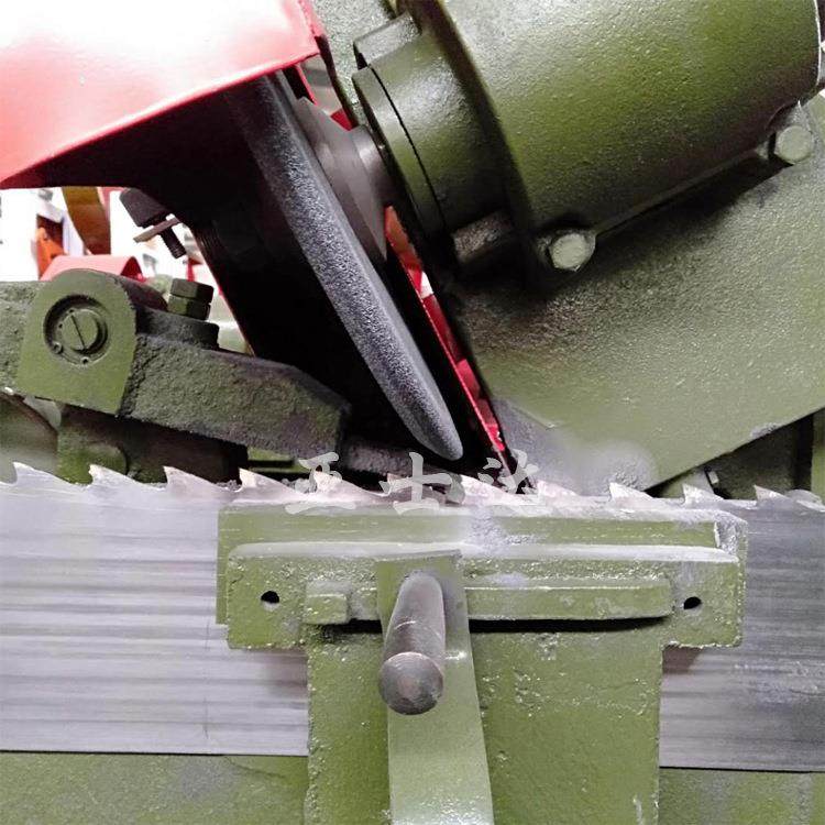 MR115带锯条磨齿机 带锯条全自动磨齿机/磨锯机 亚士达木工机械,农机/农具/农膜,播种栽苗器/地膜机,淘宝优惠券,粉丝福利购,淘宝优惠卷