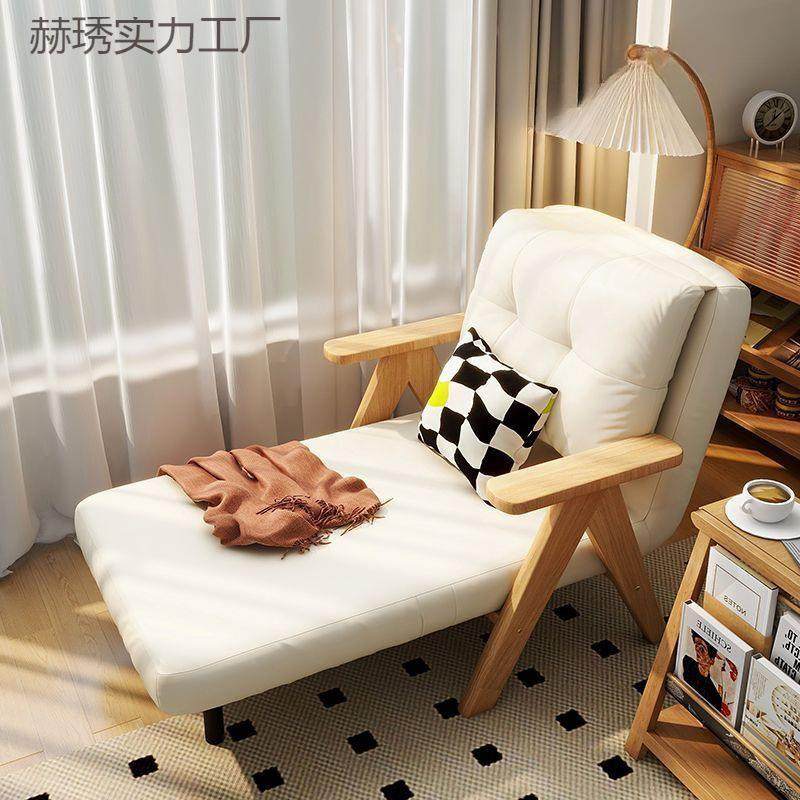 新款折叠沙发床两用小户型客厅家用简约懒人沙发单人午休躺椅神器,农机/农具/农膜,播种栽苗器/地膜机,淘宝优惠券,粉丝福利购,淘宝优惠卷