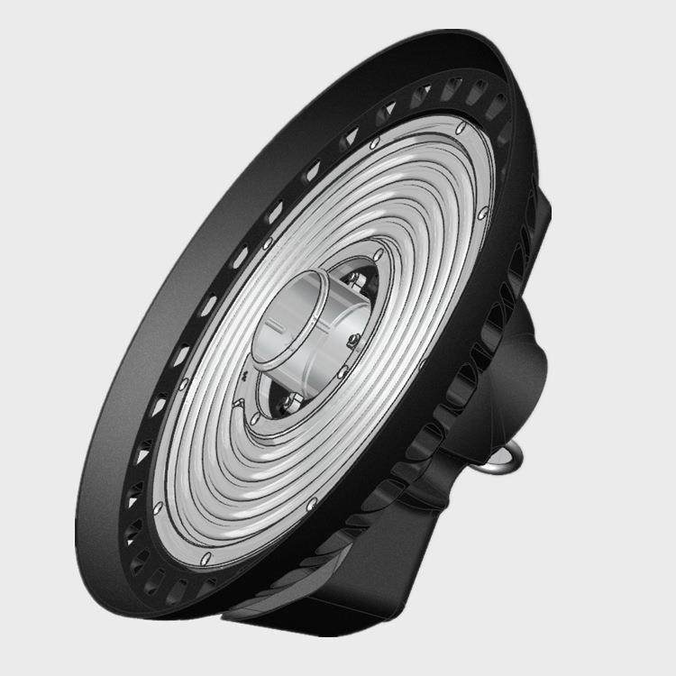 厂家直销UFO工矿灯外壳 新款100W150W200W鳍片飞碟工矿灯外壳套件,农机/农具/农膜,播种栽苗器/地膜机,淘宝优惠券,粉丝福利购,淘宝优惠卷