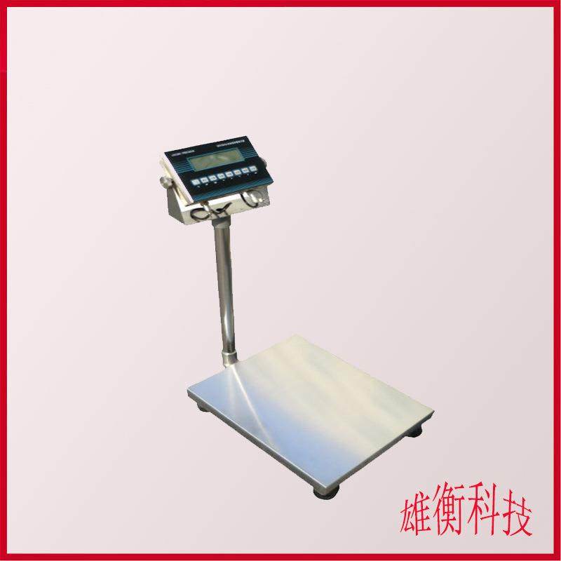 防爆电子台秤 EⅩ-SH78全不锈钢材质100kg本安型防爆电子秤台秤,农机/农具/农膜,播种栽苗器/地膜机,淘宝优惠券,粉丝福利购,淘宝优惠卷