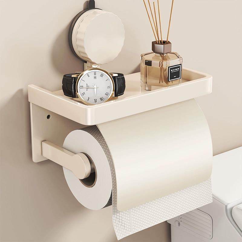 卫生间吸盘纸巾盒壁挂式厕纸盒浴室免打孔放卷纸置物架防水卷纸架,农机/农具/农膜,播种栽苗器/地膜机,淘宝优惠券,粉丝福利购,淘宝优惠卷