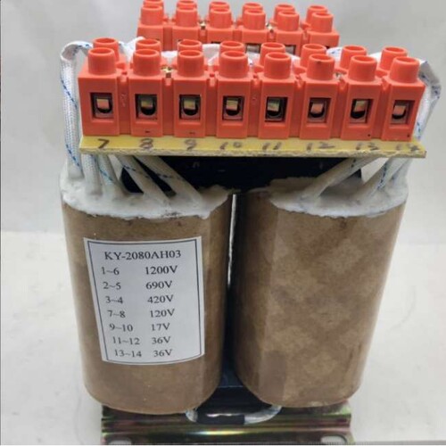 CD20*40*80济源型变压器cd20*40*60 40*100 50*100CD32-64*80