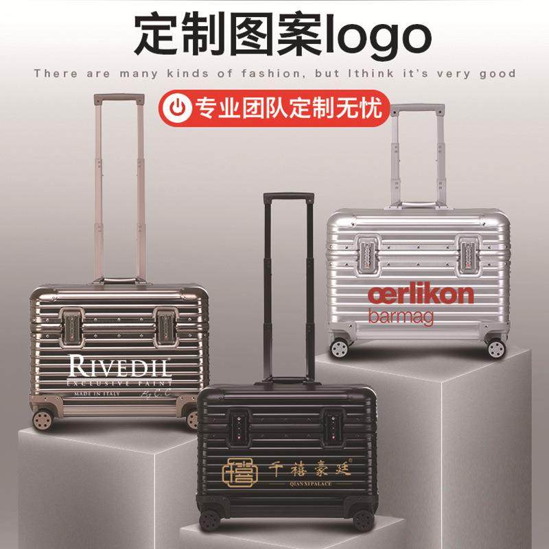 全铝镁合金摄影拉杆箱上翻盖20寸相机箱横版机长箱男登机行李箱女,农机/农具/农膜,播种栽苗器/地膜机,淘宝优惠券,粉丝福利购,淘宝优惠卷