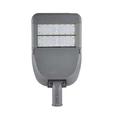 超亮照明防水路灯LED路灯灯头50W100W150W200W250W大功率路灯超亮