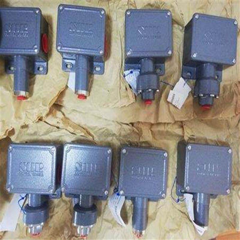 SOR索尔压力开关99V1-K45-N1-C1A-,农机/农具/农膜,播种栽苗器/地膜机,淘宝优惠券,粉丝福利购,淘宝优惠卷