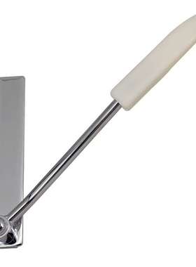 LP SG系列电吉他 Verson Maestro Vibrola爵士颤音琴桥摇把颤音器