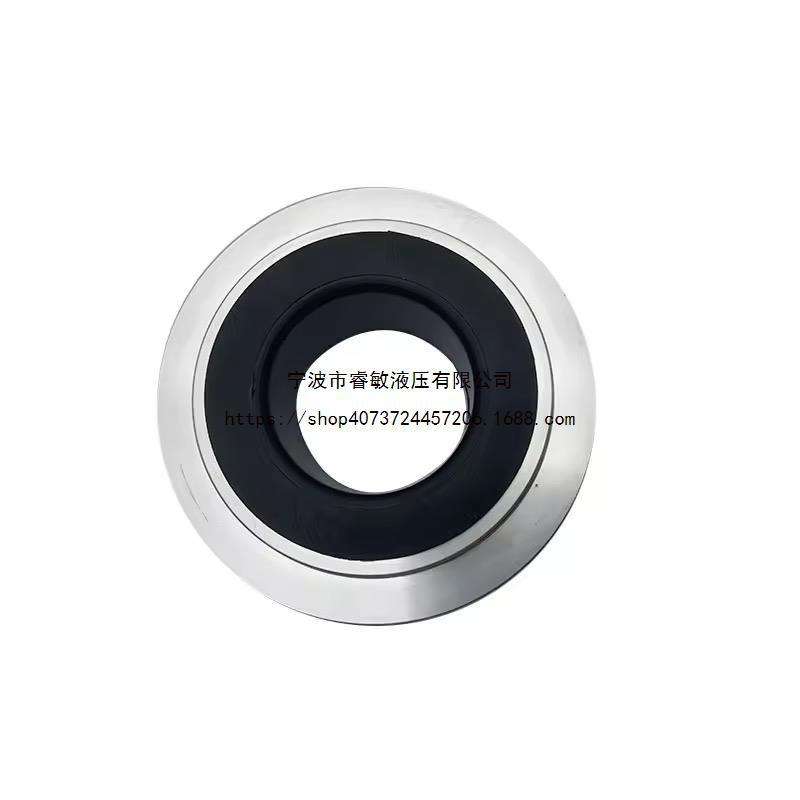 机械密封SPV18 20 21 22 PV23组合油封 PV24机械密封SPV系列零件