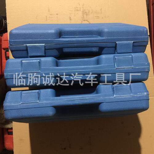 山东潍坊重型套组合套 筒扳手8件套重型套筒组套 现货