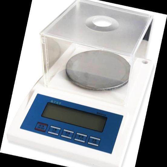 JY系列电子天平JY5002,农机/农具/农膜,播种栽苗器/地膜机,淘宝优惠券,粉丝福利购,淘宝优惠卷