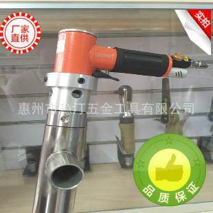 气动抽油泵 机油机 真空抽油泵 插桶泵 气动泵 敞开式油抽,农机/农具/农膜,播种栽苗器/地膜机,淘宝优惠券,粉丝福利购,淘宝优惠卷