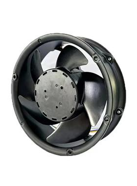 6318 N/2 TDH3P风力发电汽车充电桩17251散热风扇6314 N/2 TDHHP