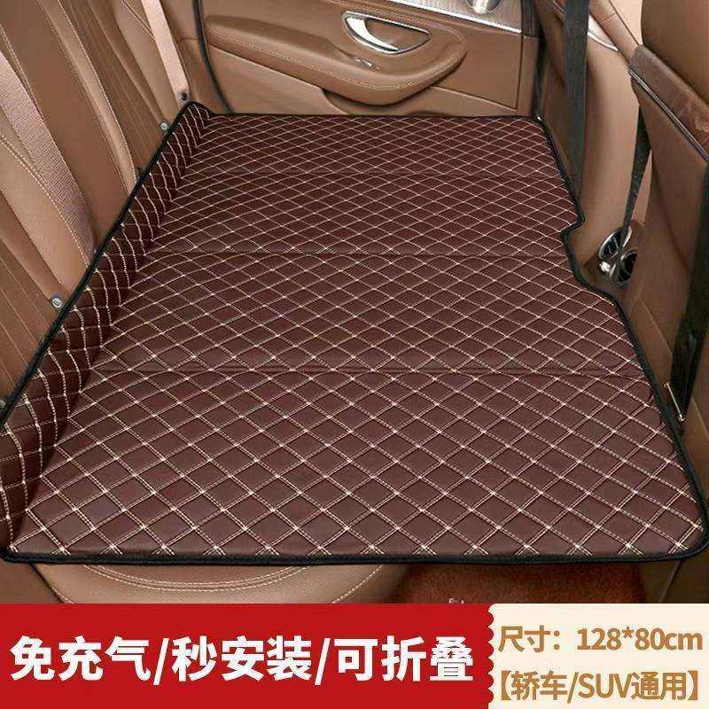 厂家直销汽车后排床垫睡觉神器车载折叠床免充气,农机/农具/农膜,播种栽苗器/地膜机,淘宝优惠券,粉丝福利购,淘宝优惠卷