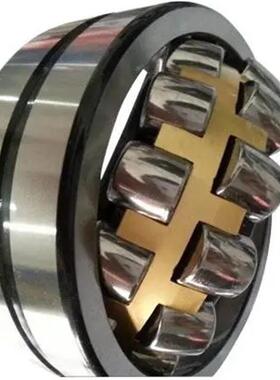 调心滚子轴承24024EMD1C3 22211EAD1 22218EAD1C3