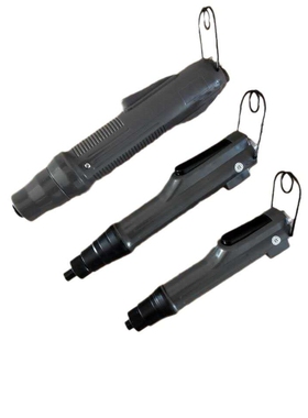 TPKS-6500MS瑞士航天级马达电批