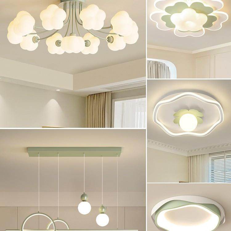 法式奶油风南瓜吊灯现代简约客厅灯2025年新款温馨大厅主灯具全屋,农机/农具/农膜,播种栽苗器/地膜机,淘宝优惠券,粉丝福利购,淘宝优惠卷