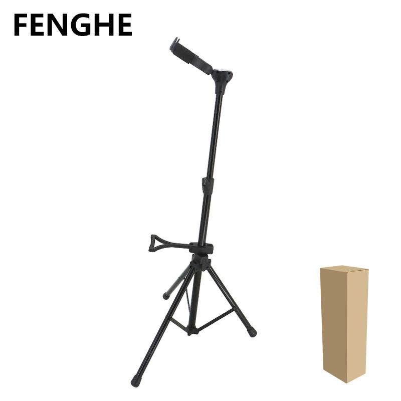 吉他架立体双头重力自锁古风民谣古典支架挂钩展示架配件乐器,农机/农具/农膜,播种栽苗器/地膜机,淘宝优惠券,粉丝福利购,淘宝优惠卷