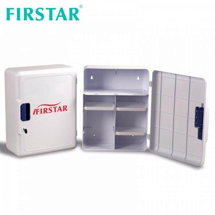 多功能多层大容量带锁挂墙式急救箱学校单位办公室挂壁式应急箱,农机/农具/农膜,播种栽苗器/地膜机,淘宝优惠券,粉丝福利购,淘宝优惠卷